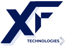 Xfinity Technologies